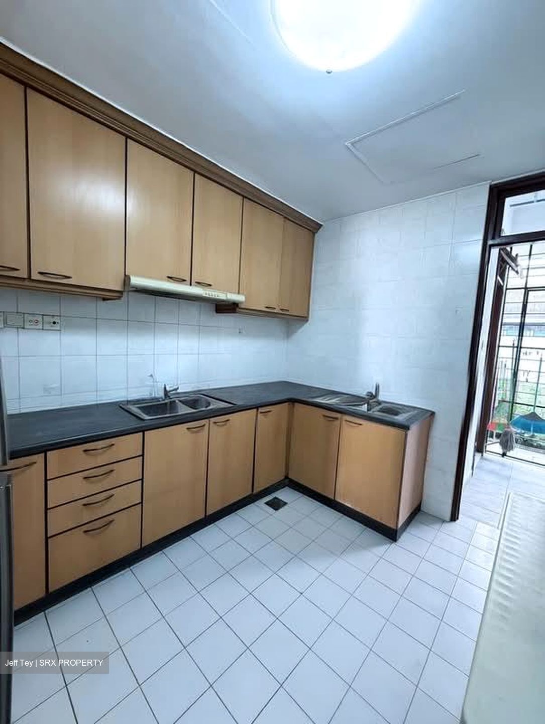 Kelulut Hill (D28), Terrace #562156431